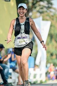 BIB: 
                            <button type="button" onclick="openModal(25947357)" class="btn btn-primary btn-sm float-right btn-popup" data-toggle="modal" data-target=".modal-high-quality">
                        <i class="fas fa-shopping-cart"></i> Add to Cart
                    </button>
                                            <button type="button" onclick="isThisMe(25947357, true)" class="btn btn-success btn-sm float-right btn-popup btn-isme hidden" data-toggle="tooltip" data-placement="bottom" title="นี่คือรูปของคุณใช่ไหม คลิกที่นี่เพื่อเอาเข้าอัลบั้ม">
                        <i class="fas fa-plus"></i> Add to album
                    </button>
                    <button type="button" onclick="isThisMe(25947357, false)" class="btn btn-warning btn-sm float-right btn-popup btn-isnotme hidden">
                        <i class="fas fa-ban"></i> Remove from album
                    </button>